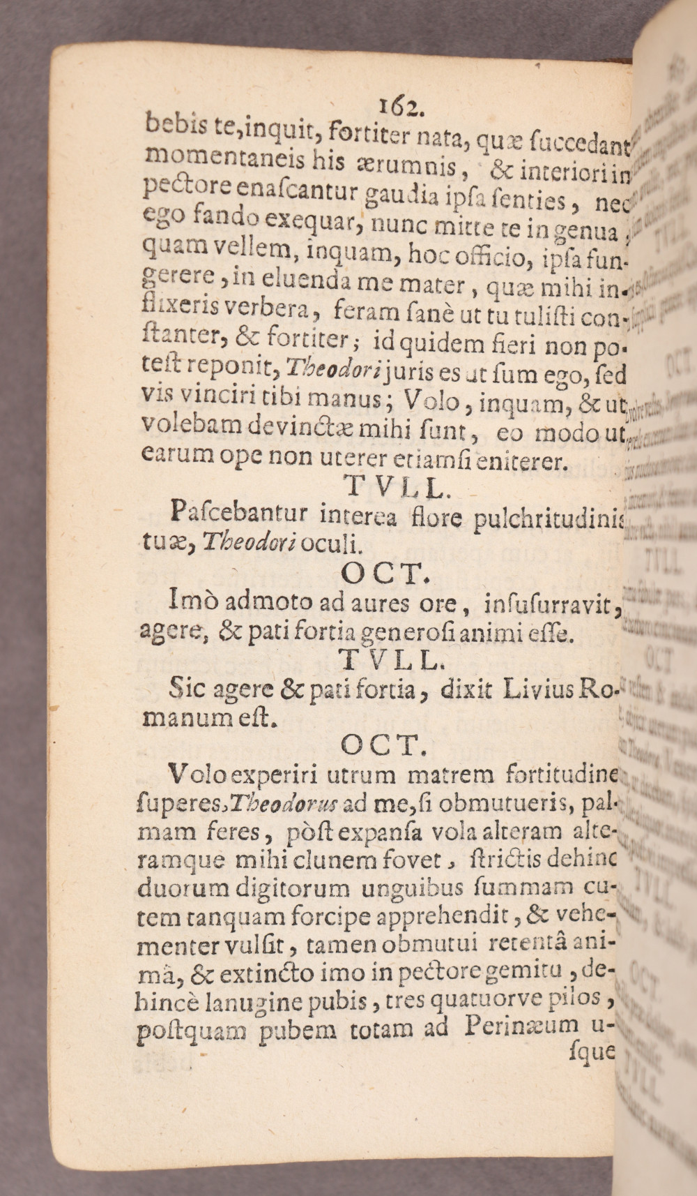 Page 162